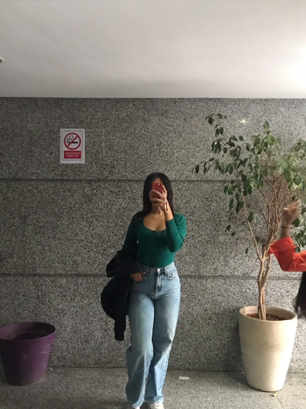 @Imane🐍