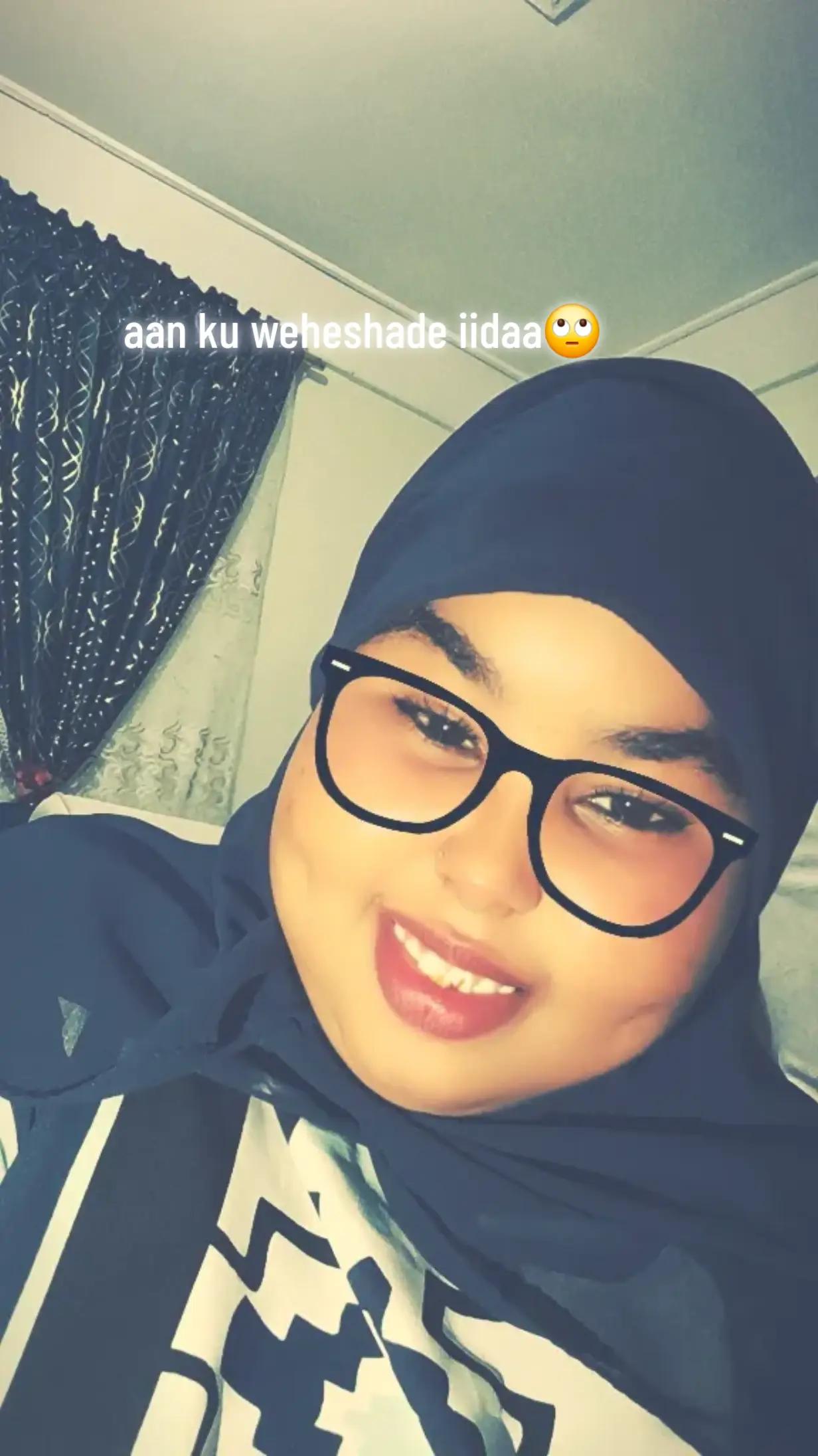 @Ahlaaam🫶♥️