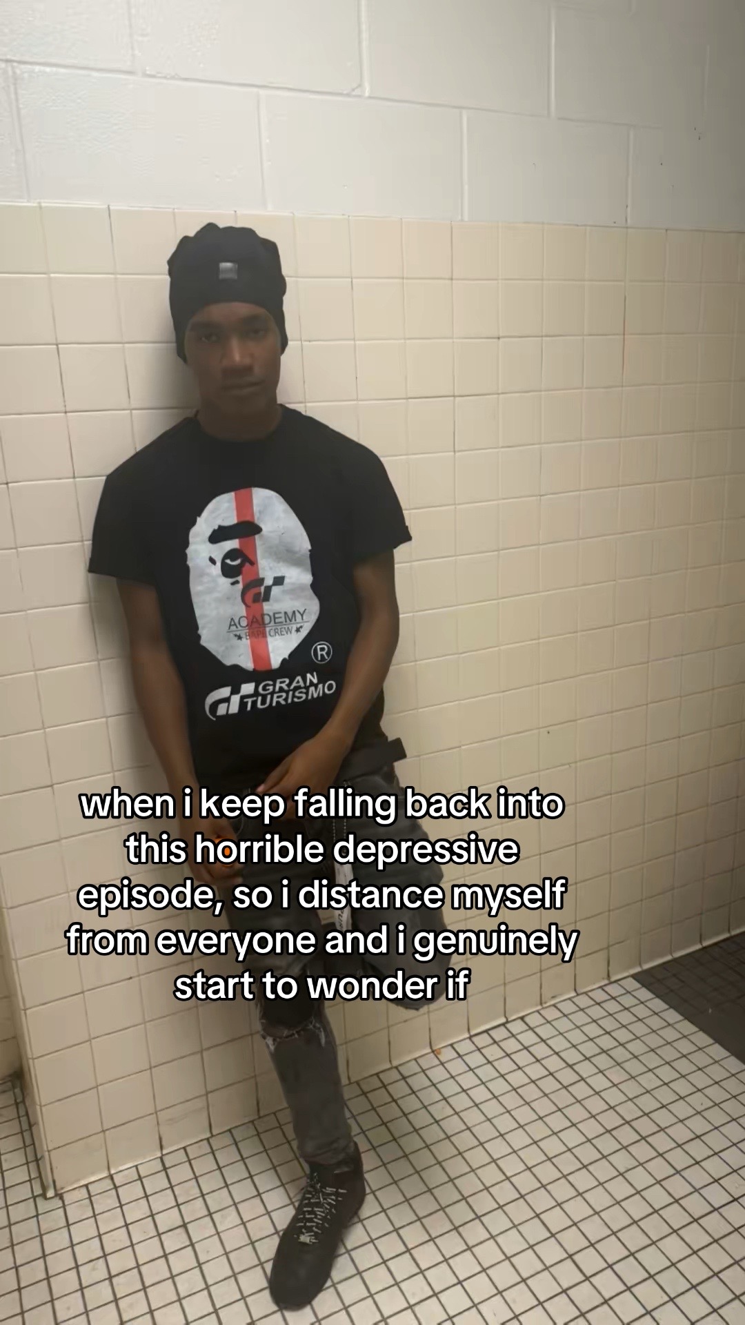 @𝐝𝐫𝐚𝐢𝐧𝐞𝐝𝐬𝐨𝐮l🗣️