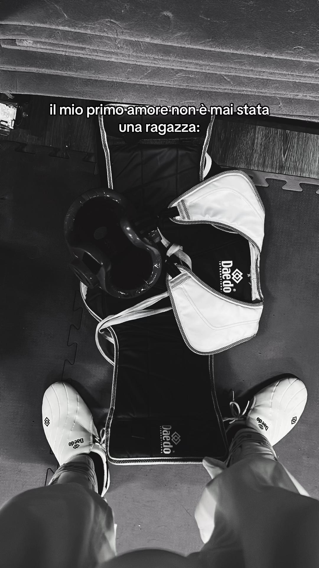 @𝒟𝒶𝓃𝒾ℯ𝓁