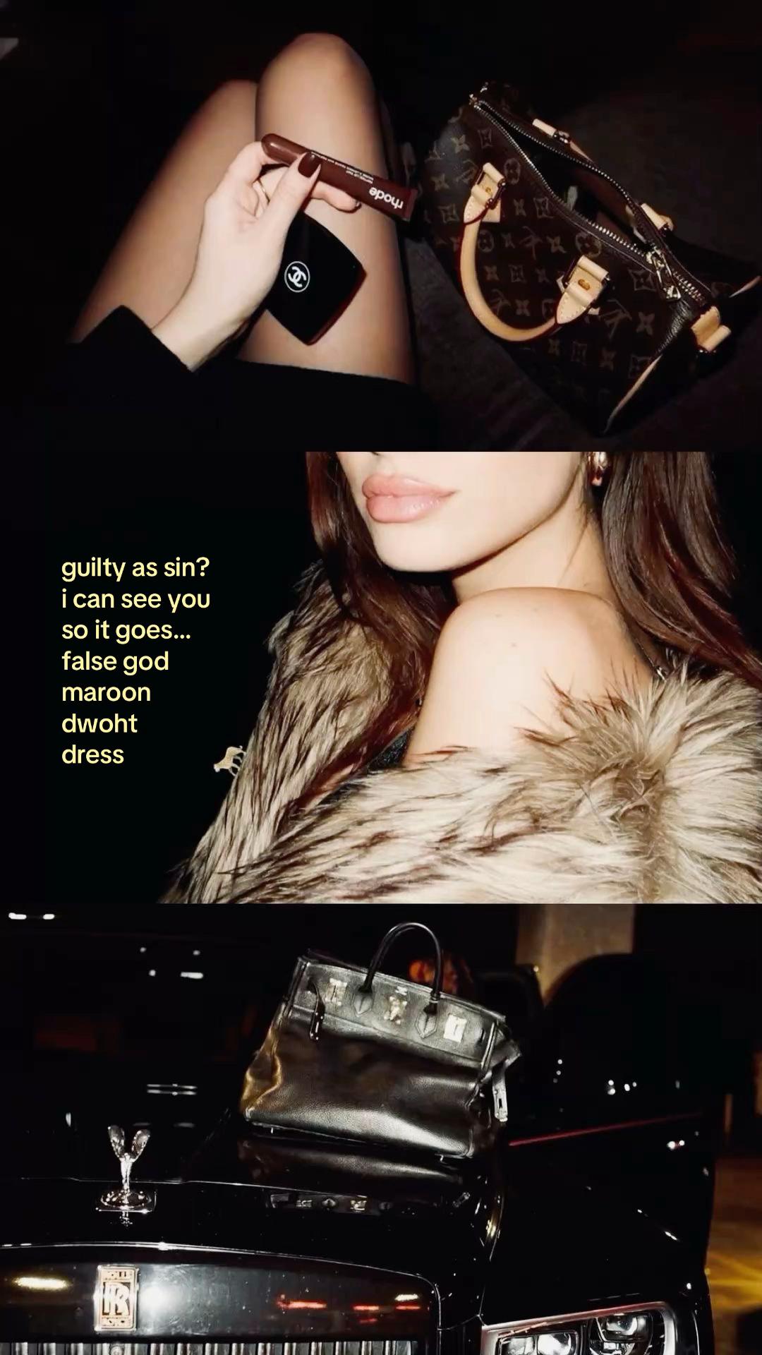 @itzemilie