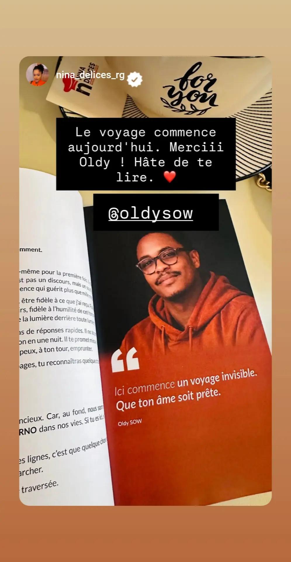 @OLDY-OFFICIEL🤜🤛 🙏👌