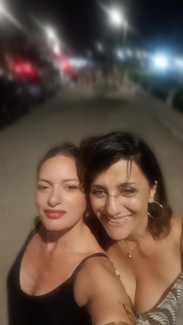 @marysoave