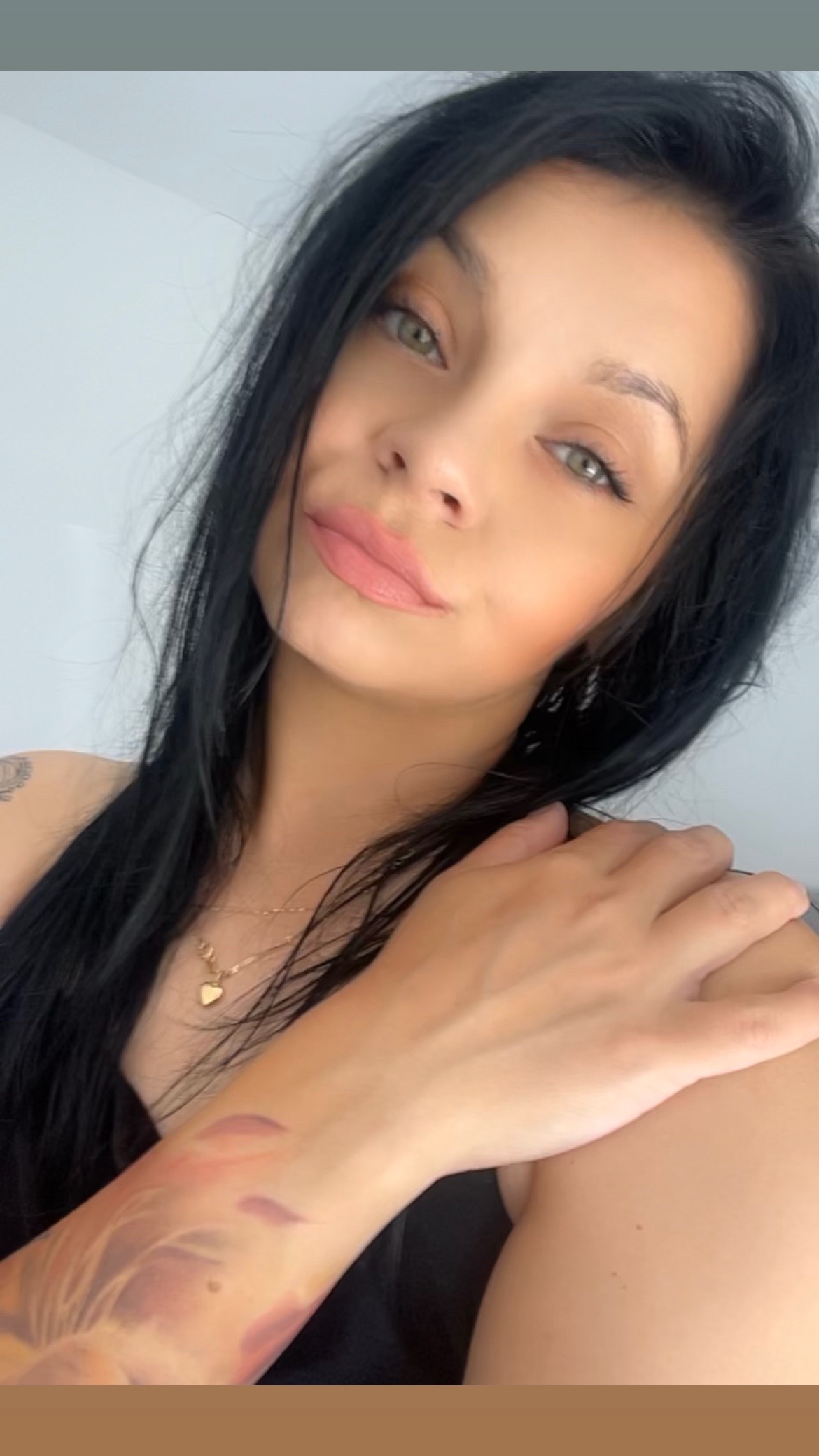 @—„DobiEli-🐊