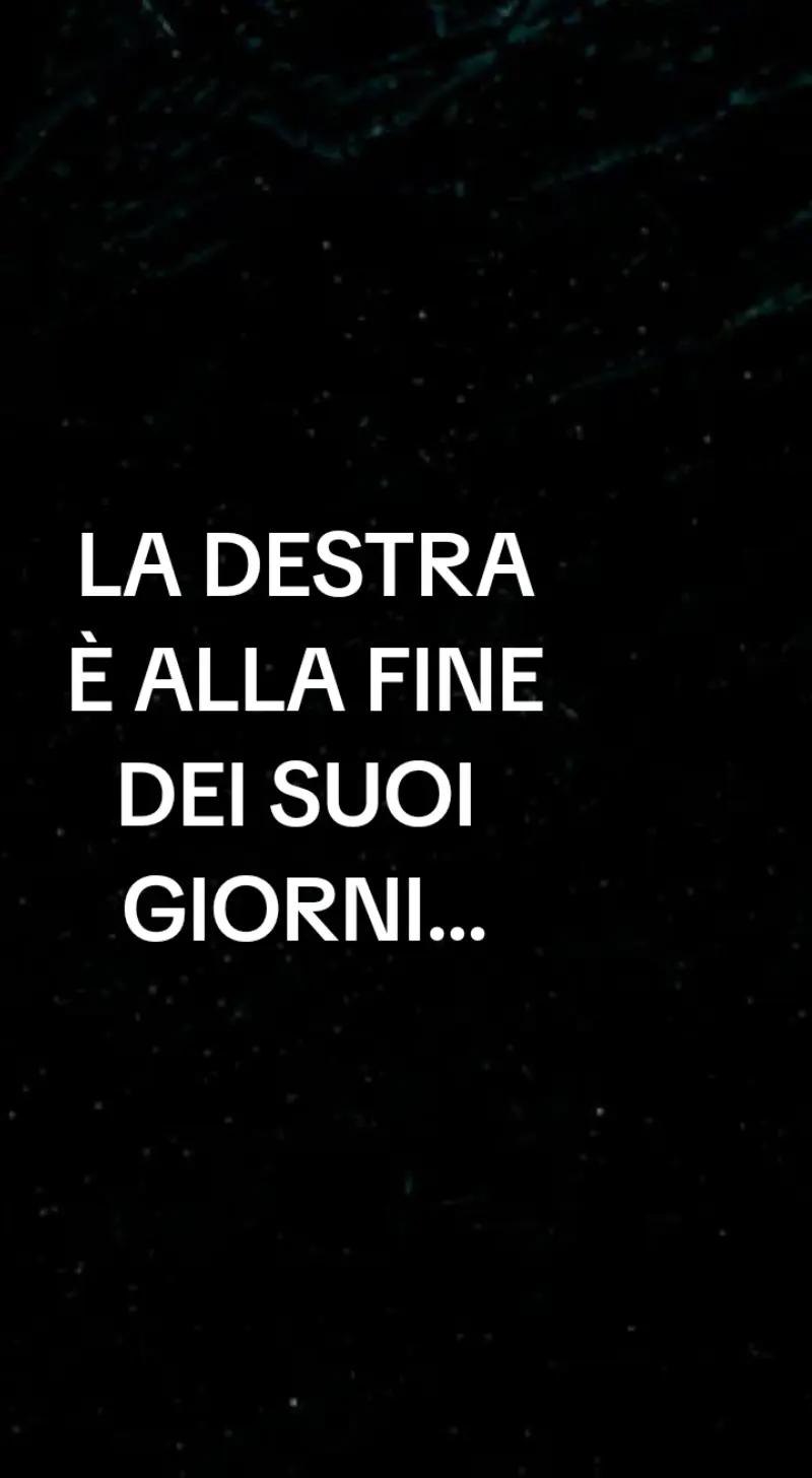 @rosy