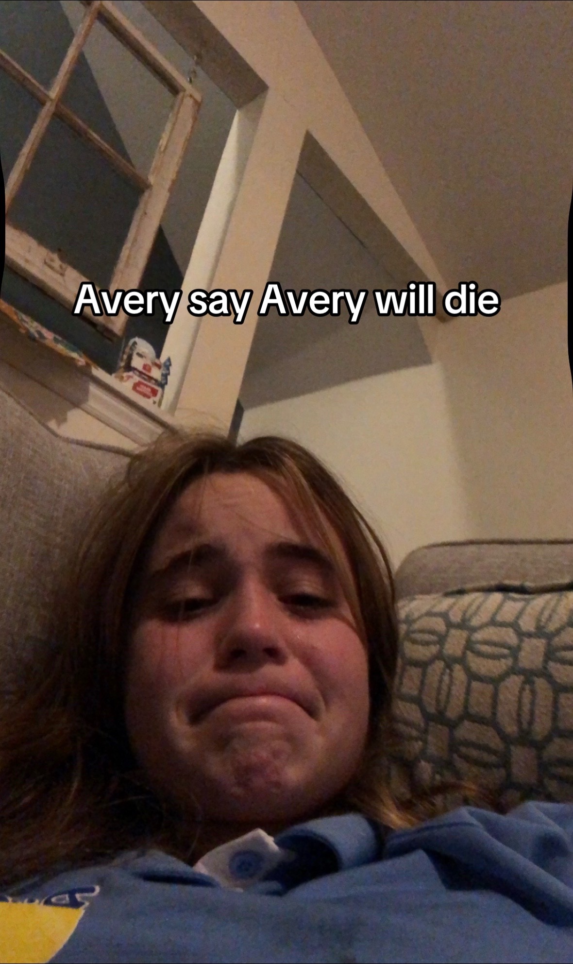 @averyfleming