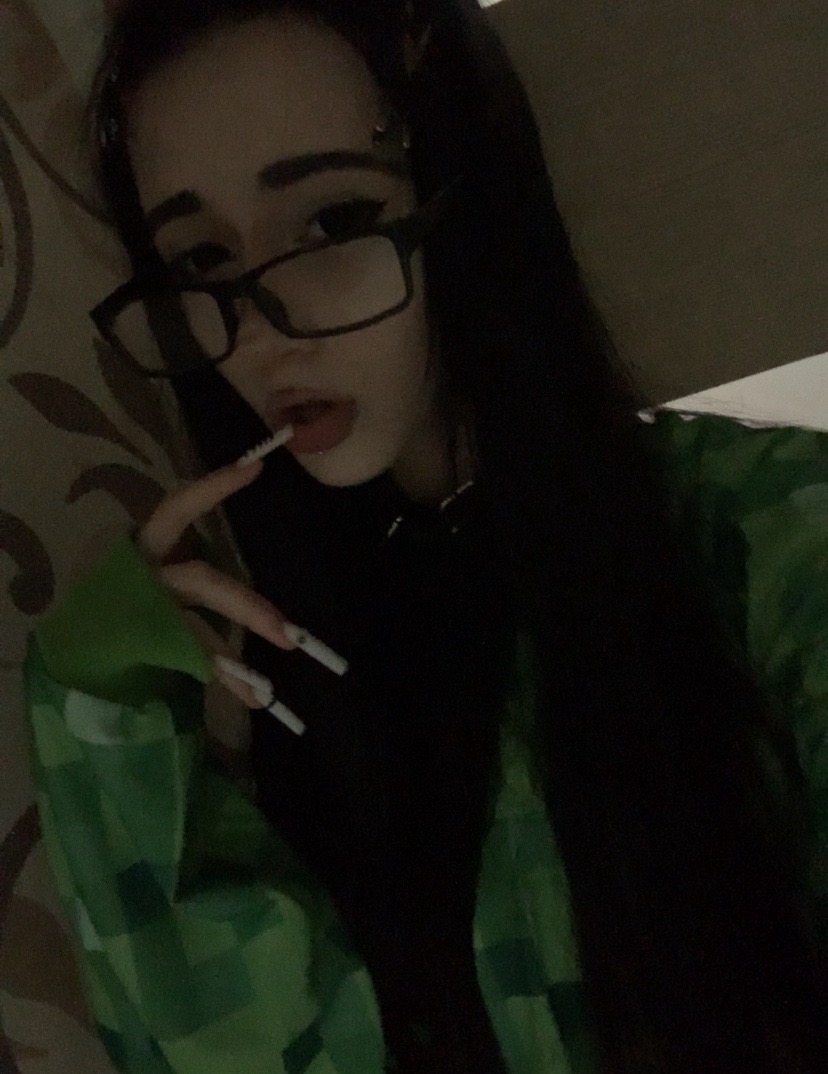 @requiem for a dream@