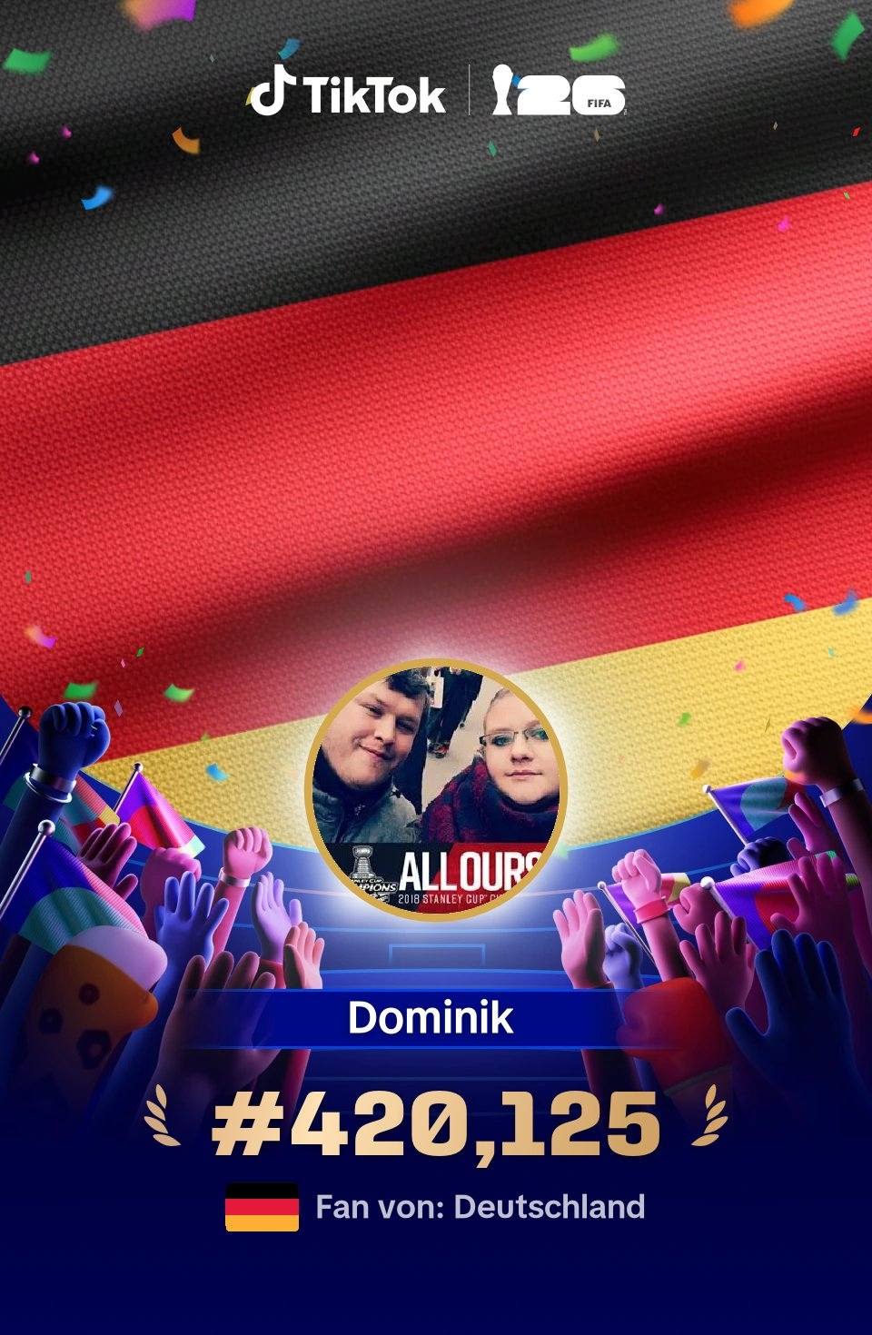 @🤙Dominik 🤙