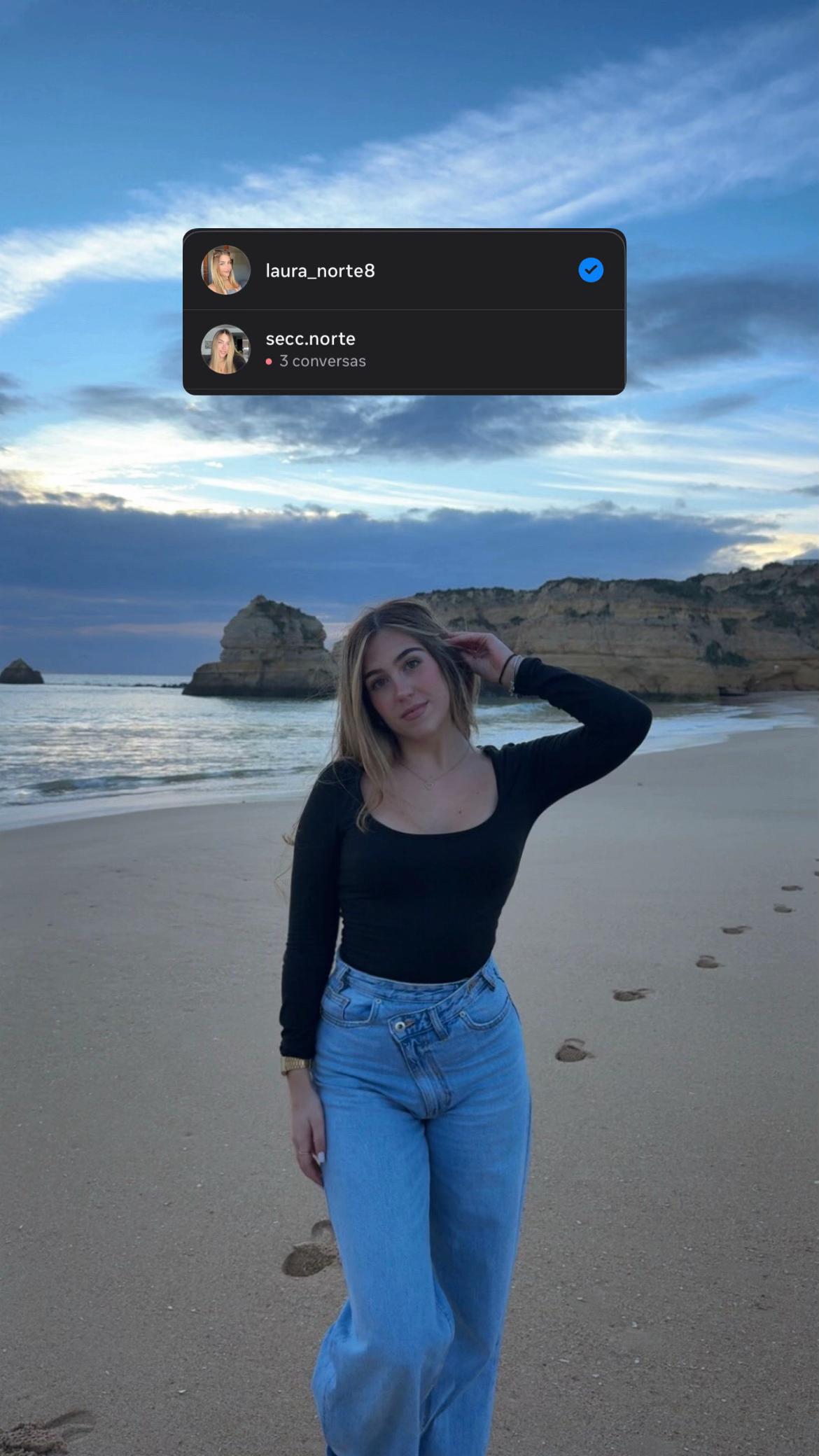 @lauranorte