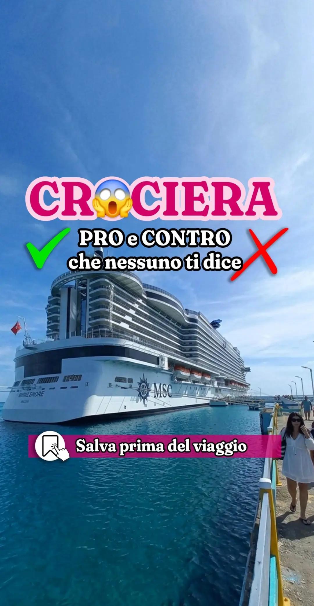 @Amore a primo viaggio