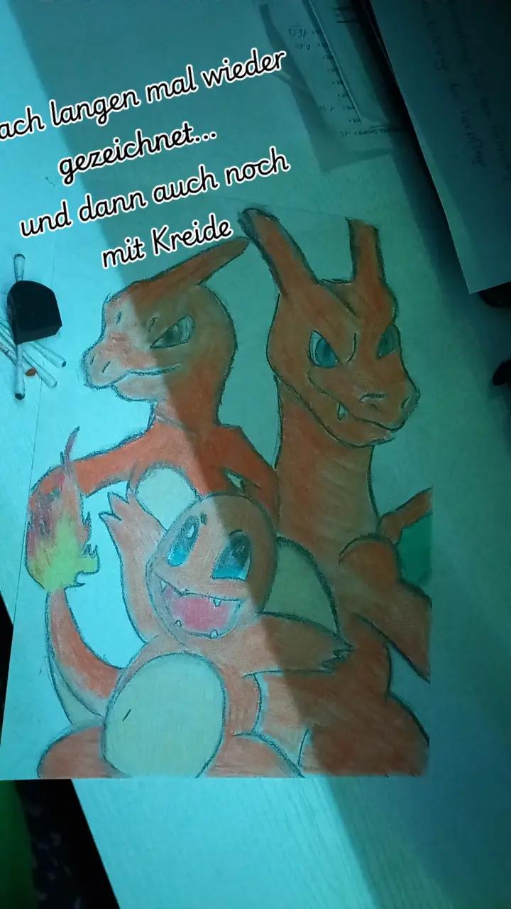@🦚🆃𝓲𝓮𝓻🅿𝓪𝓻𝓴🆃𝓸𝓴🦚
