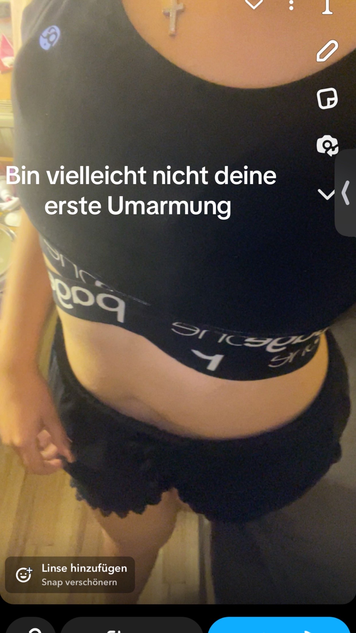 @Mariella
