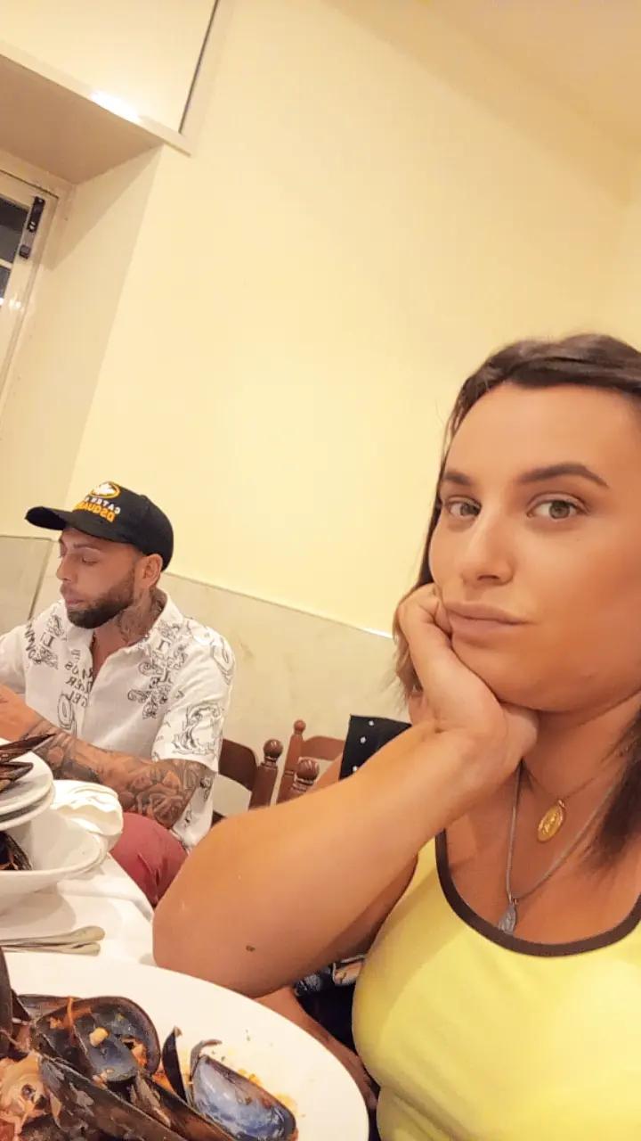 @Annadavidemattia
