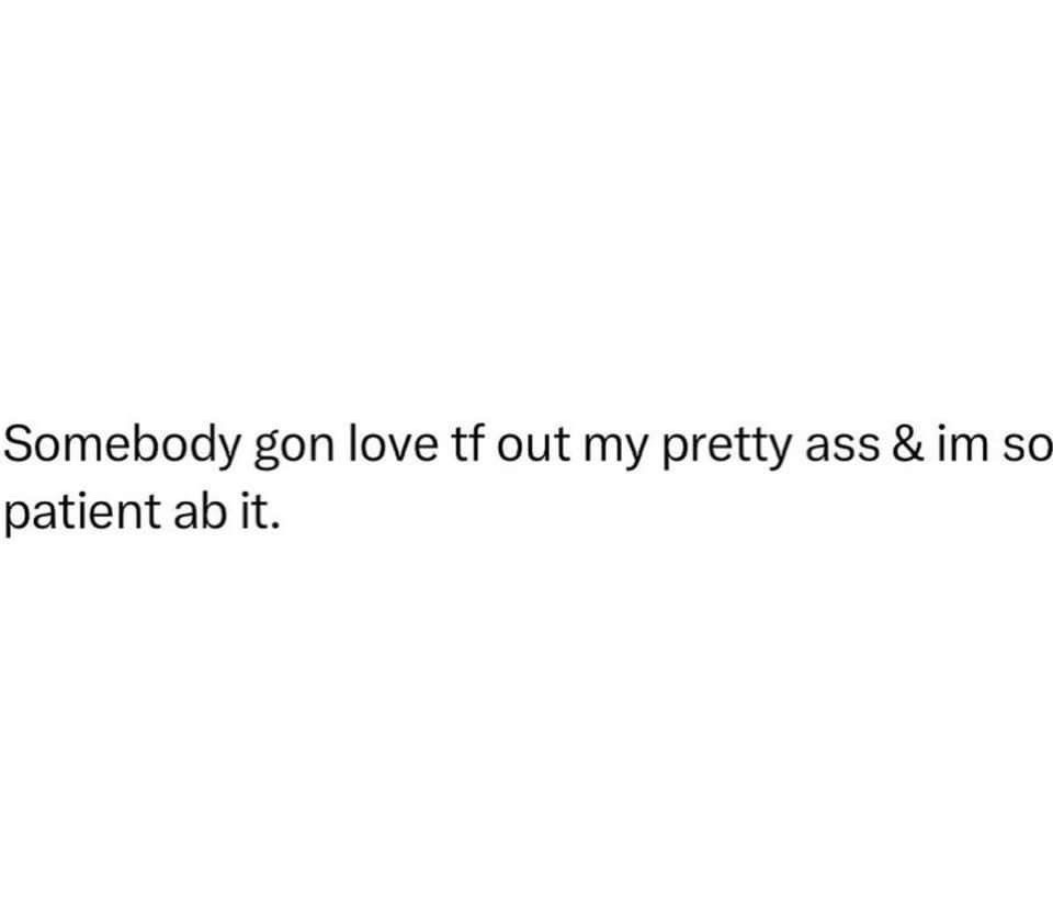 @slim 🫦