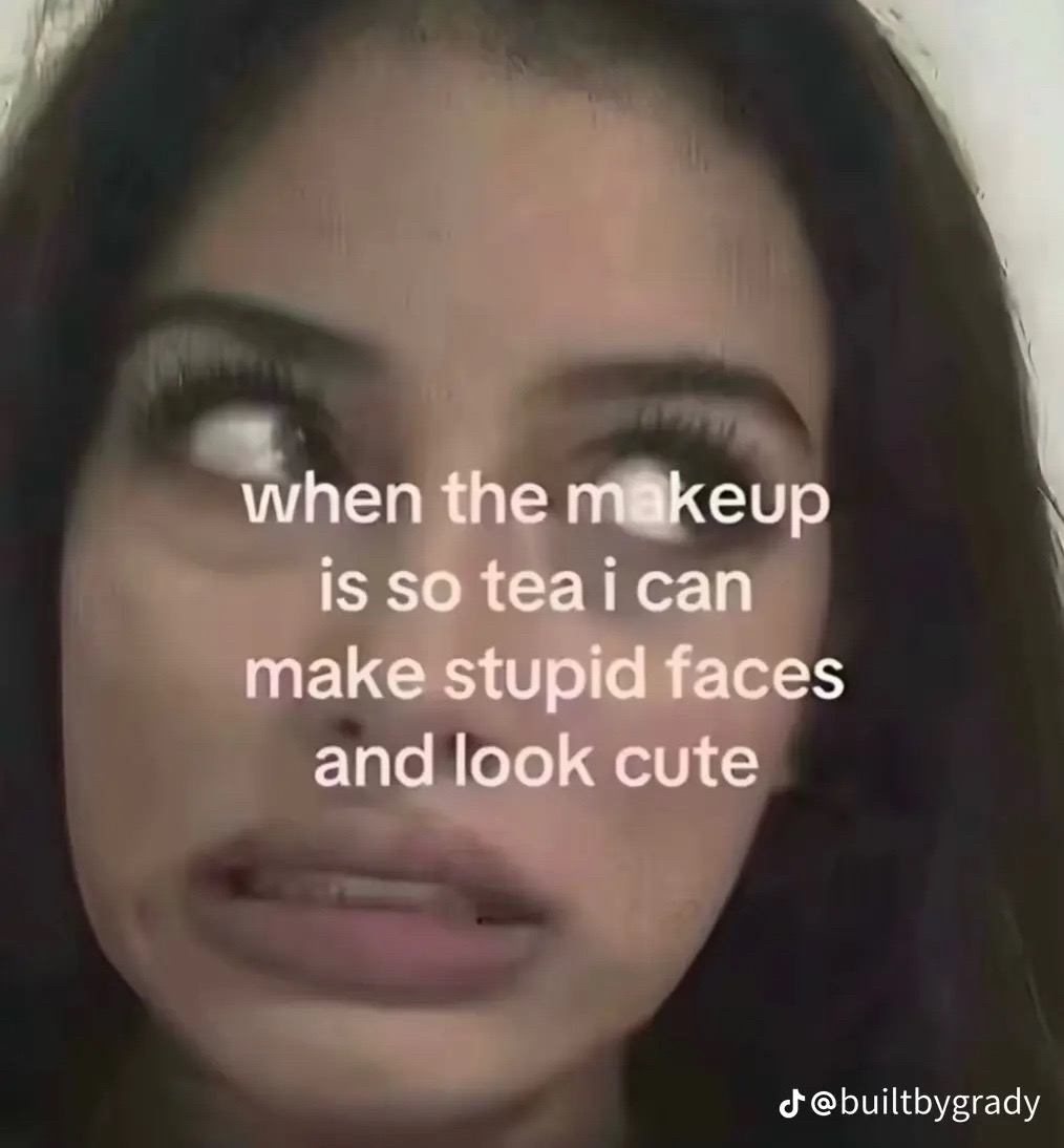 @ottopause