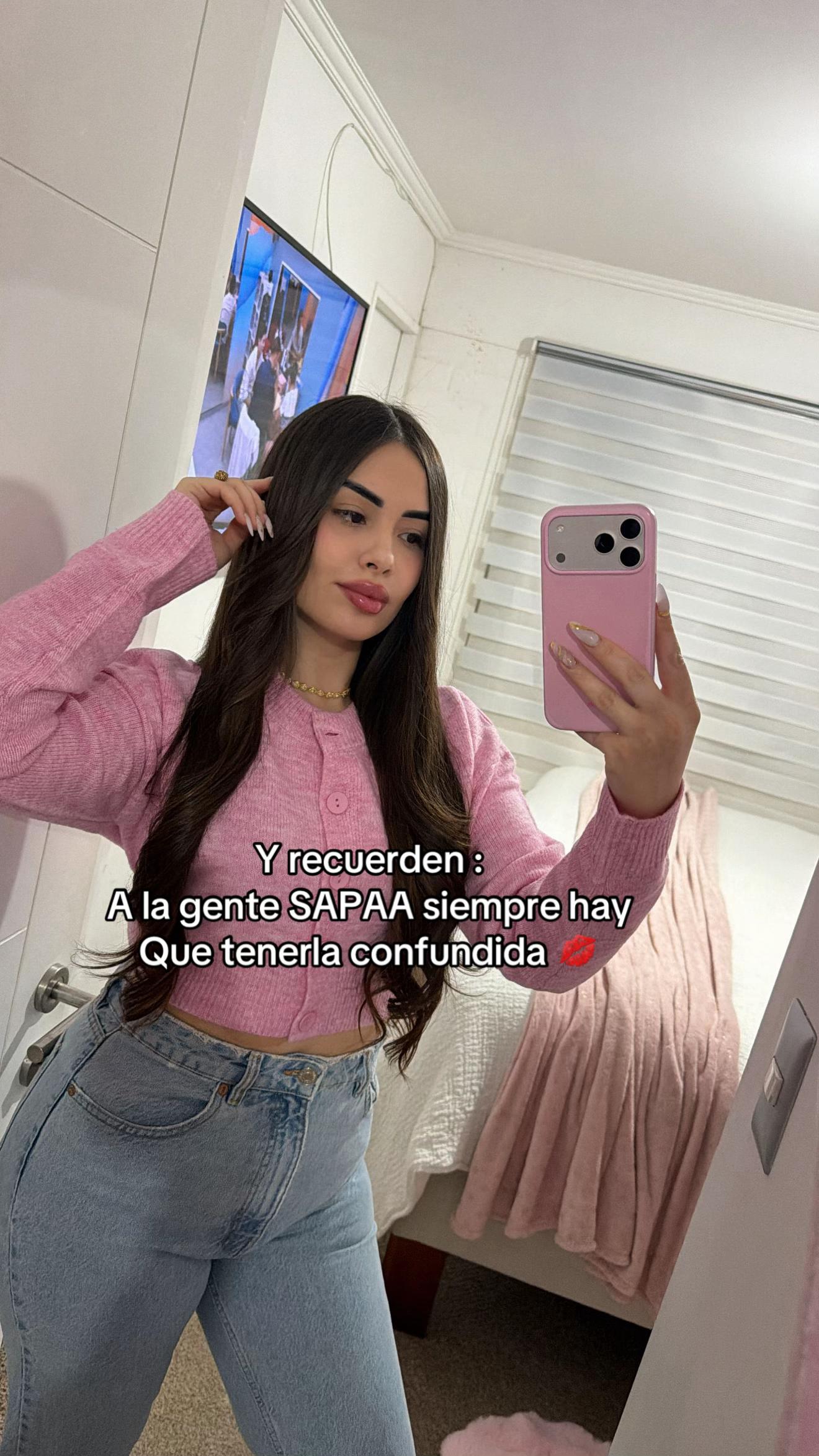 @Chinnnnita