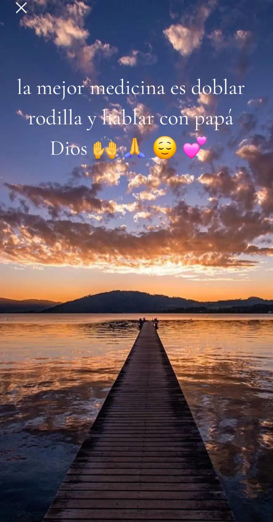 @Maribel 🌻