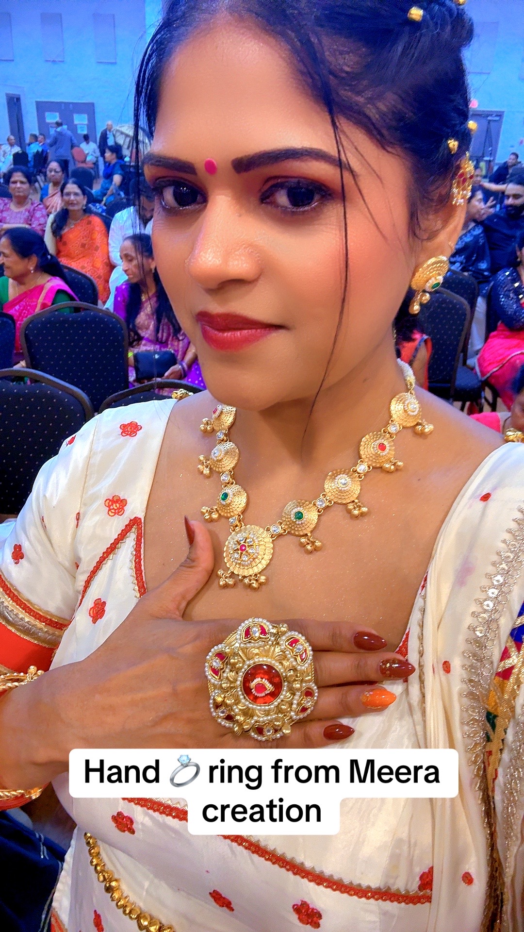@Vaishali patel