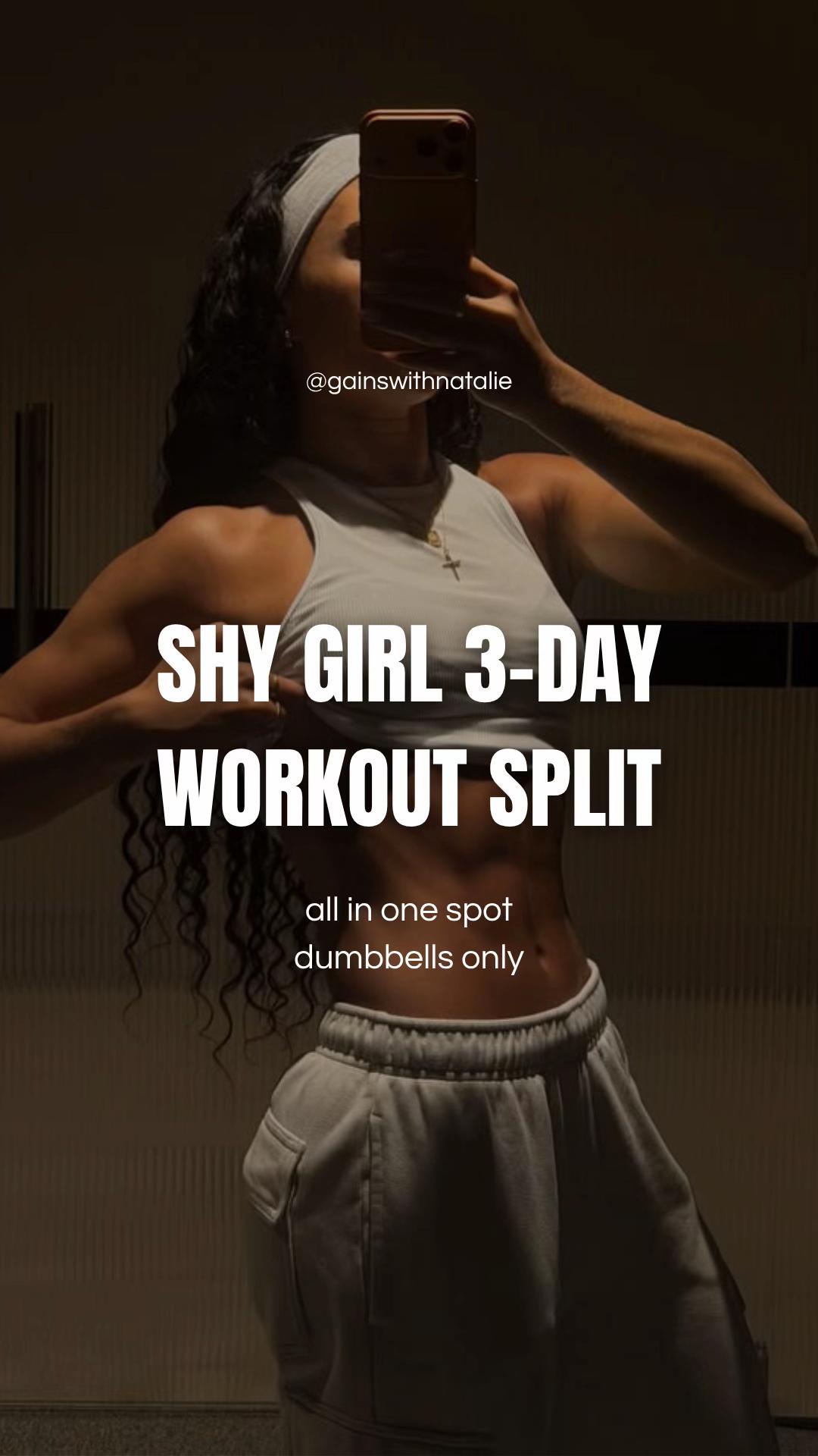@𝑵𝒂𝒕𝒂𝒍𝒊𝒆 | fitness coach