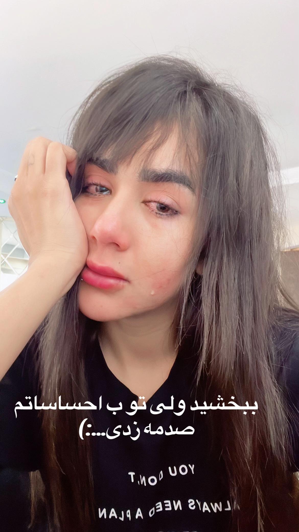 @lecciye