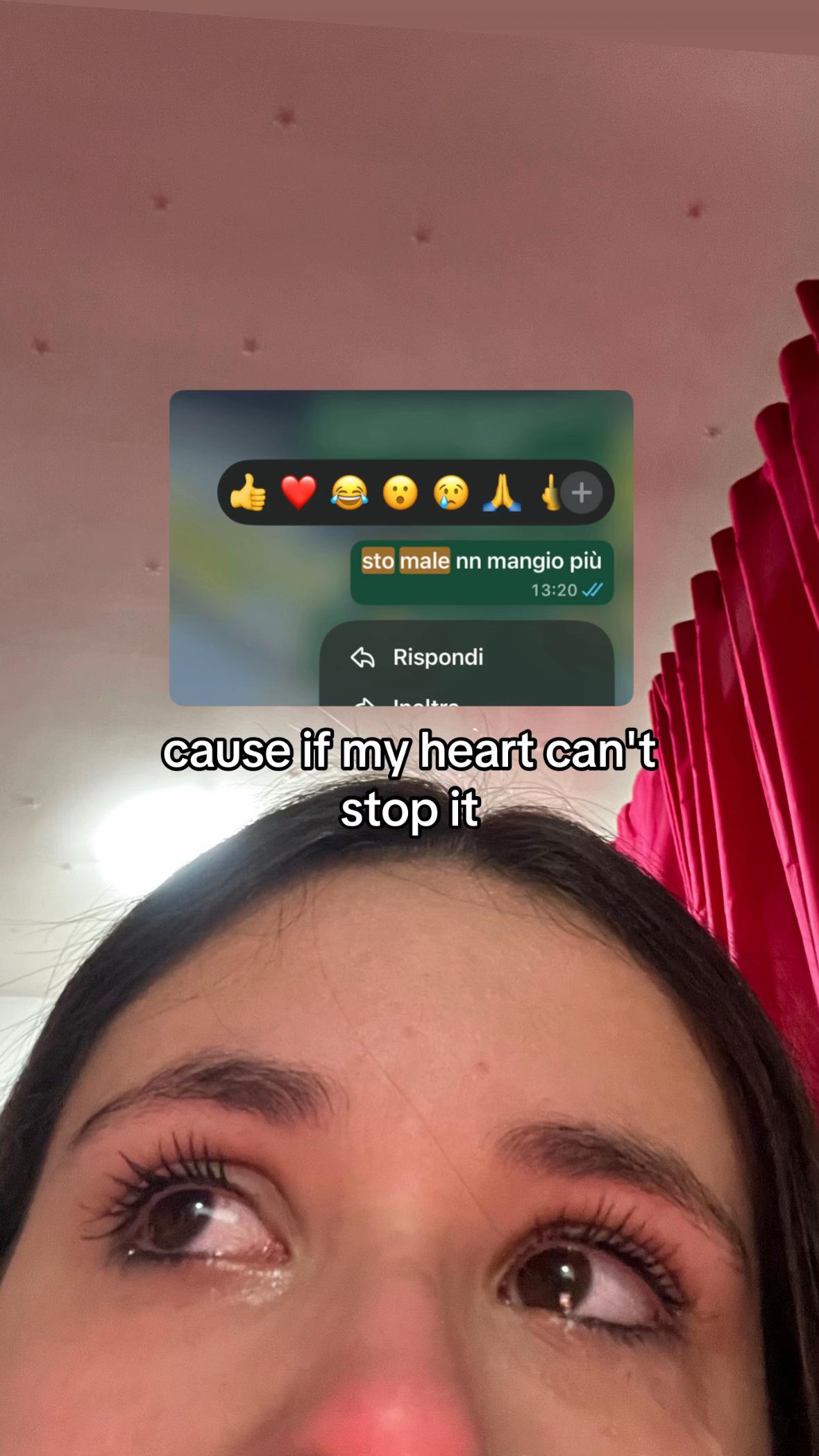 @sa_spamm