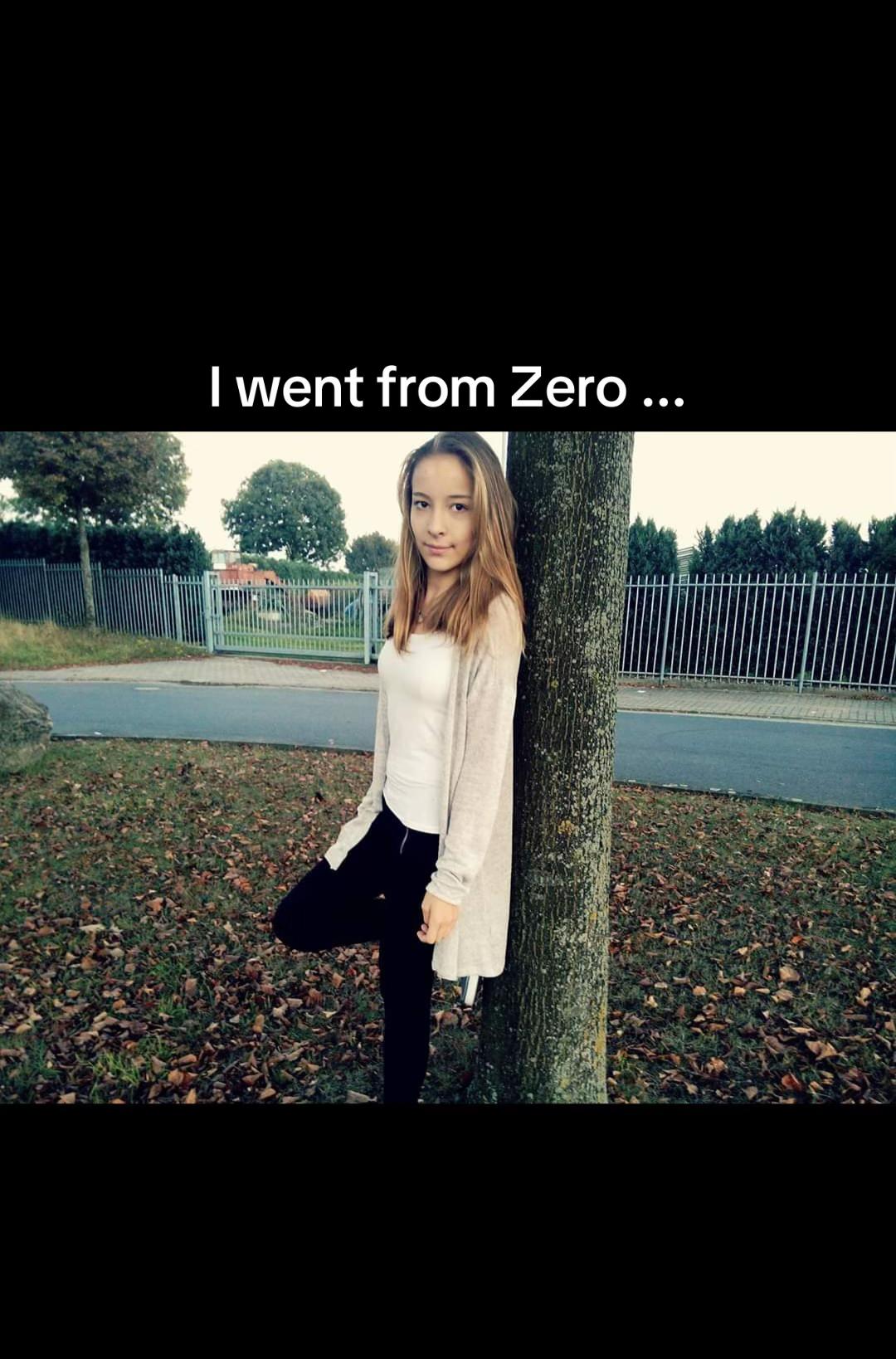 @KAELA 🌸