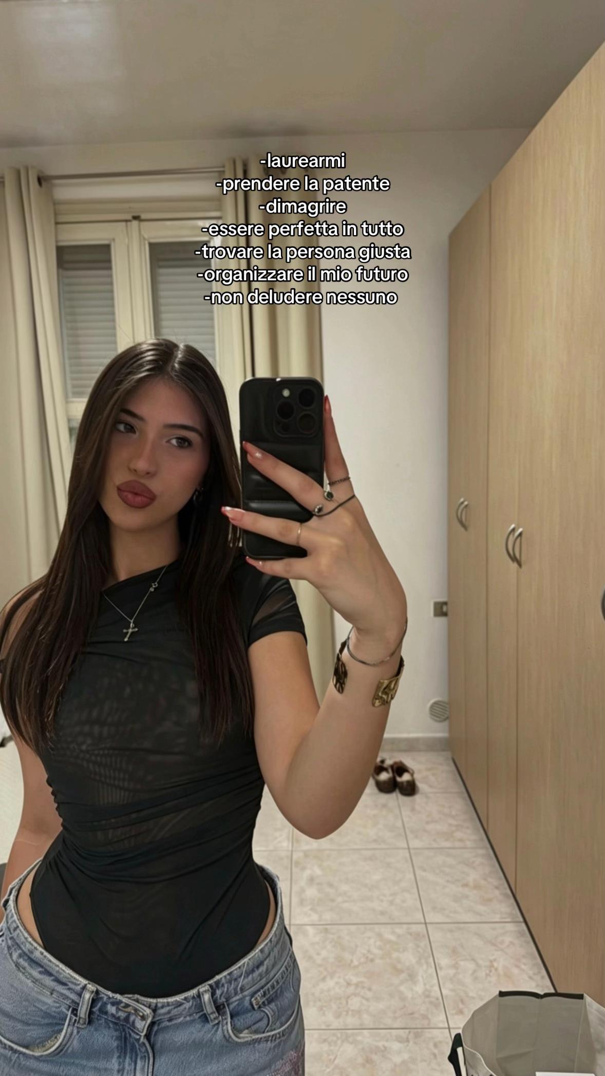 @giofazz_
