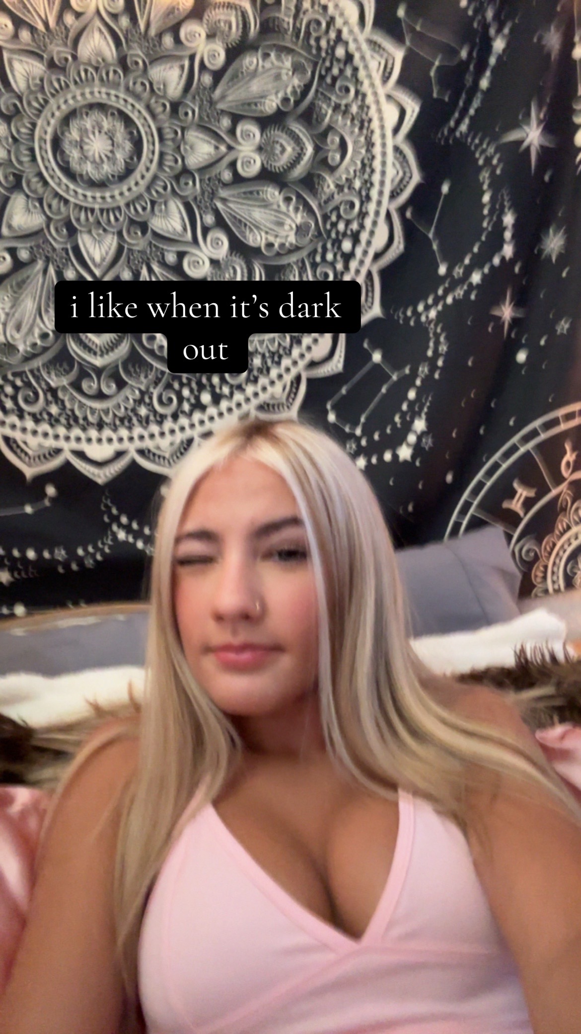 @haley