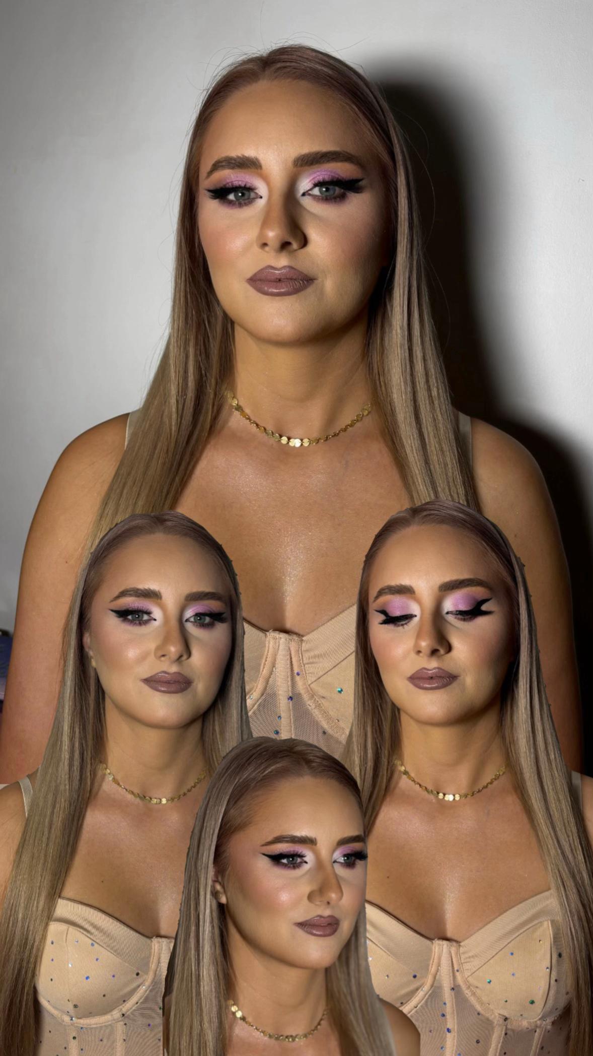 @maddiee