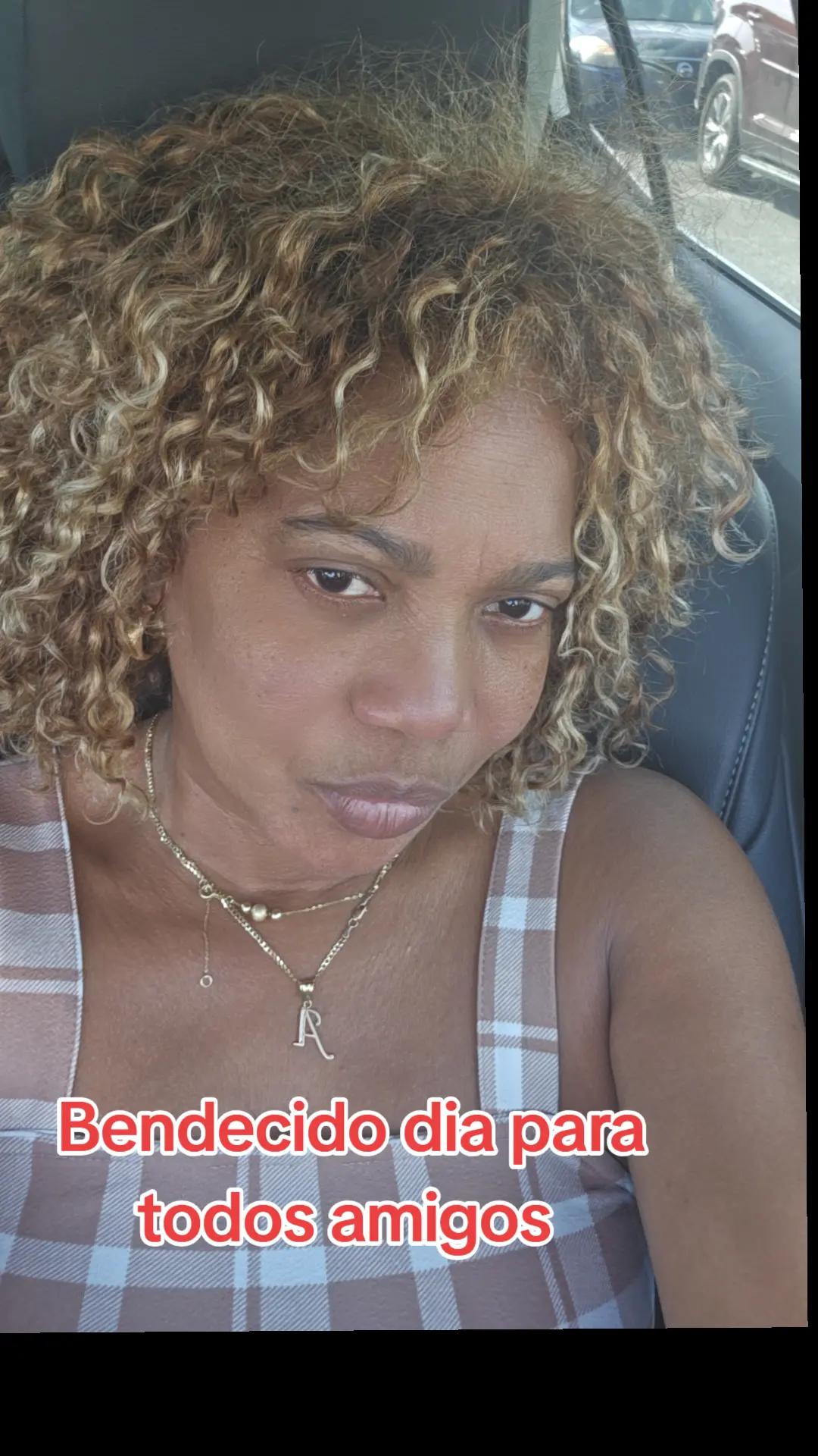 @alina