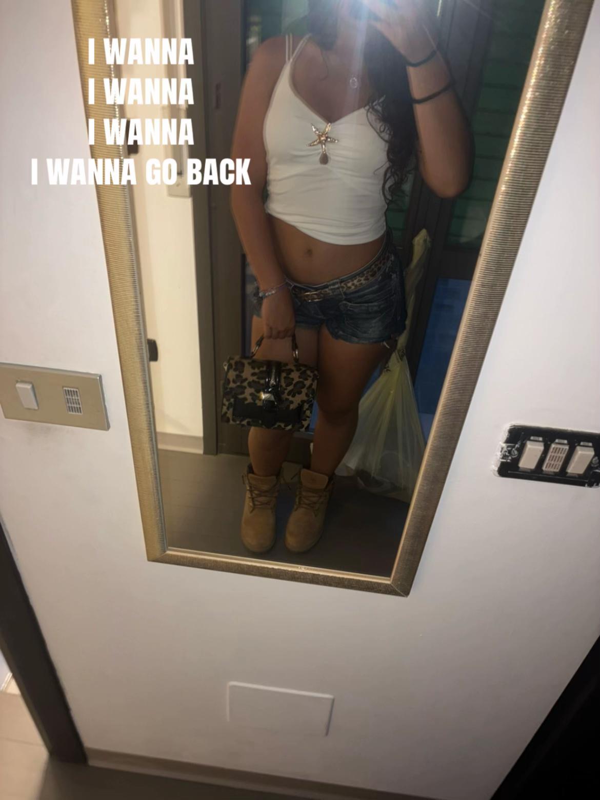 @🥊💛💖