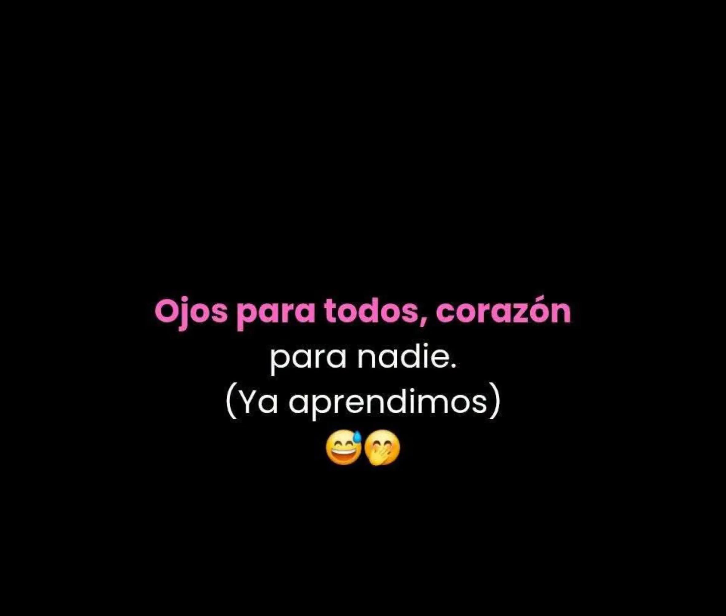 @Angelica Polanco 😘💙🤗❤️🩹