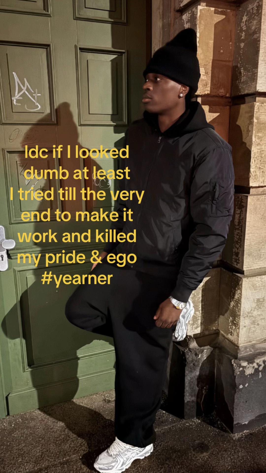 @wesknk