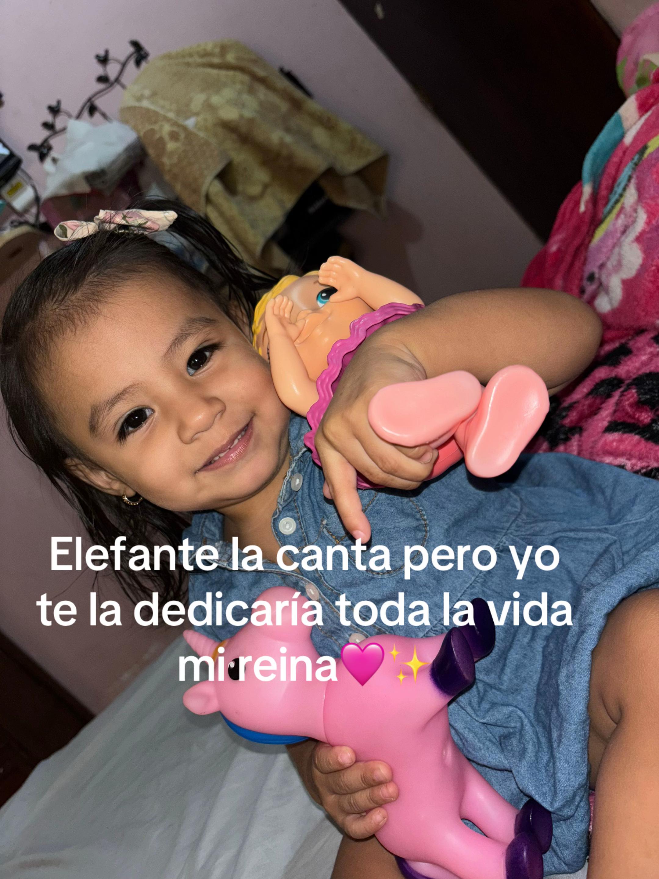 @Adamariv🧚🏼&zwj;♀️🧚🏼&zwj;♀️