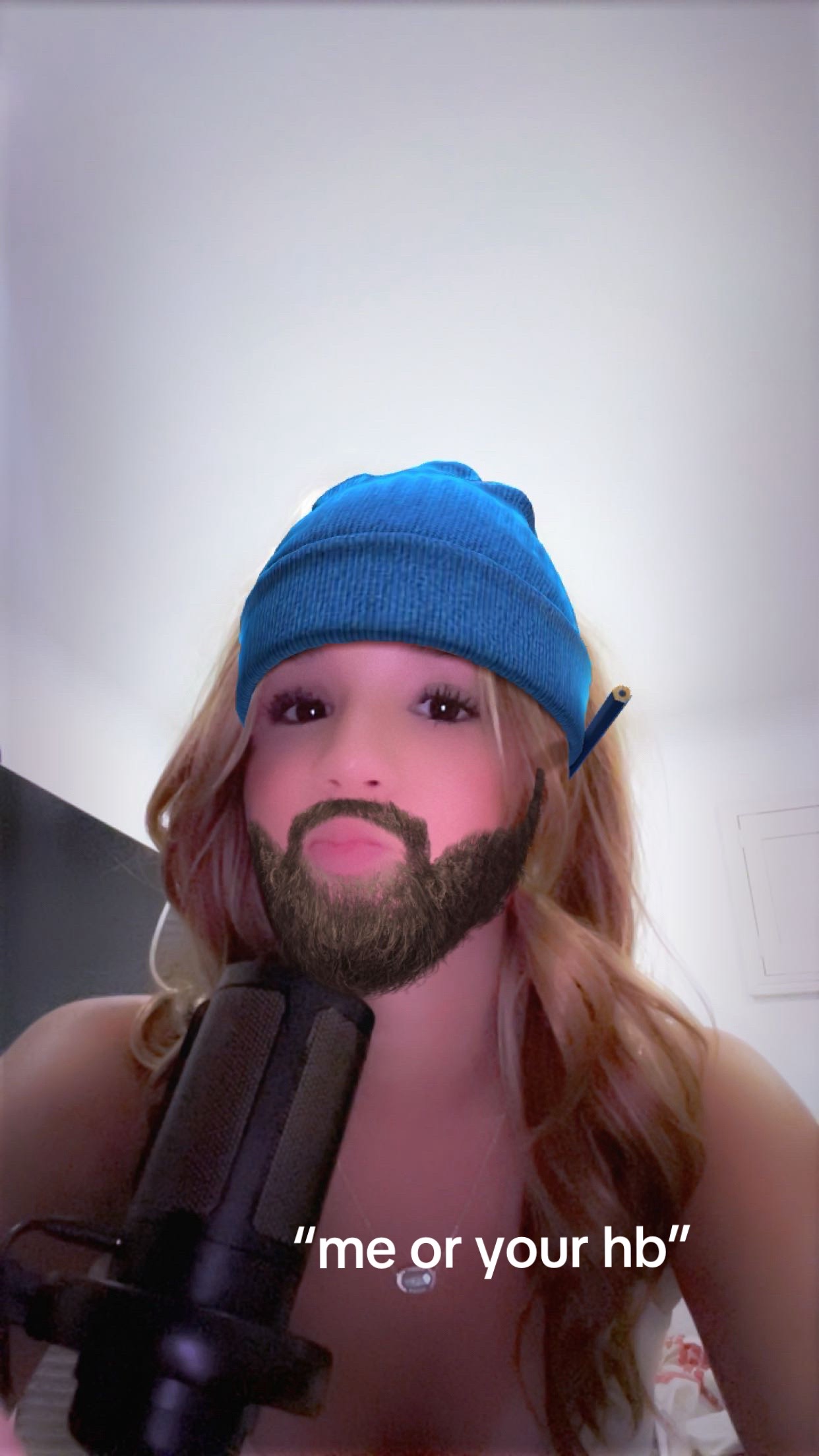 @spamzsuv
