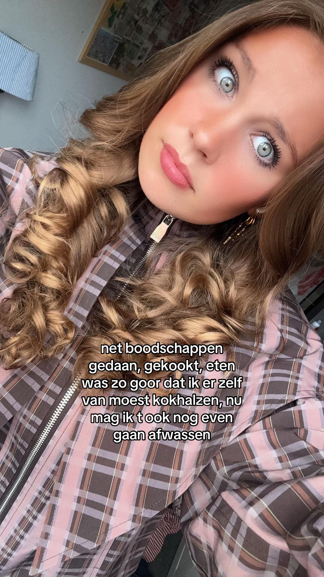 @Mila Engelen