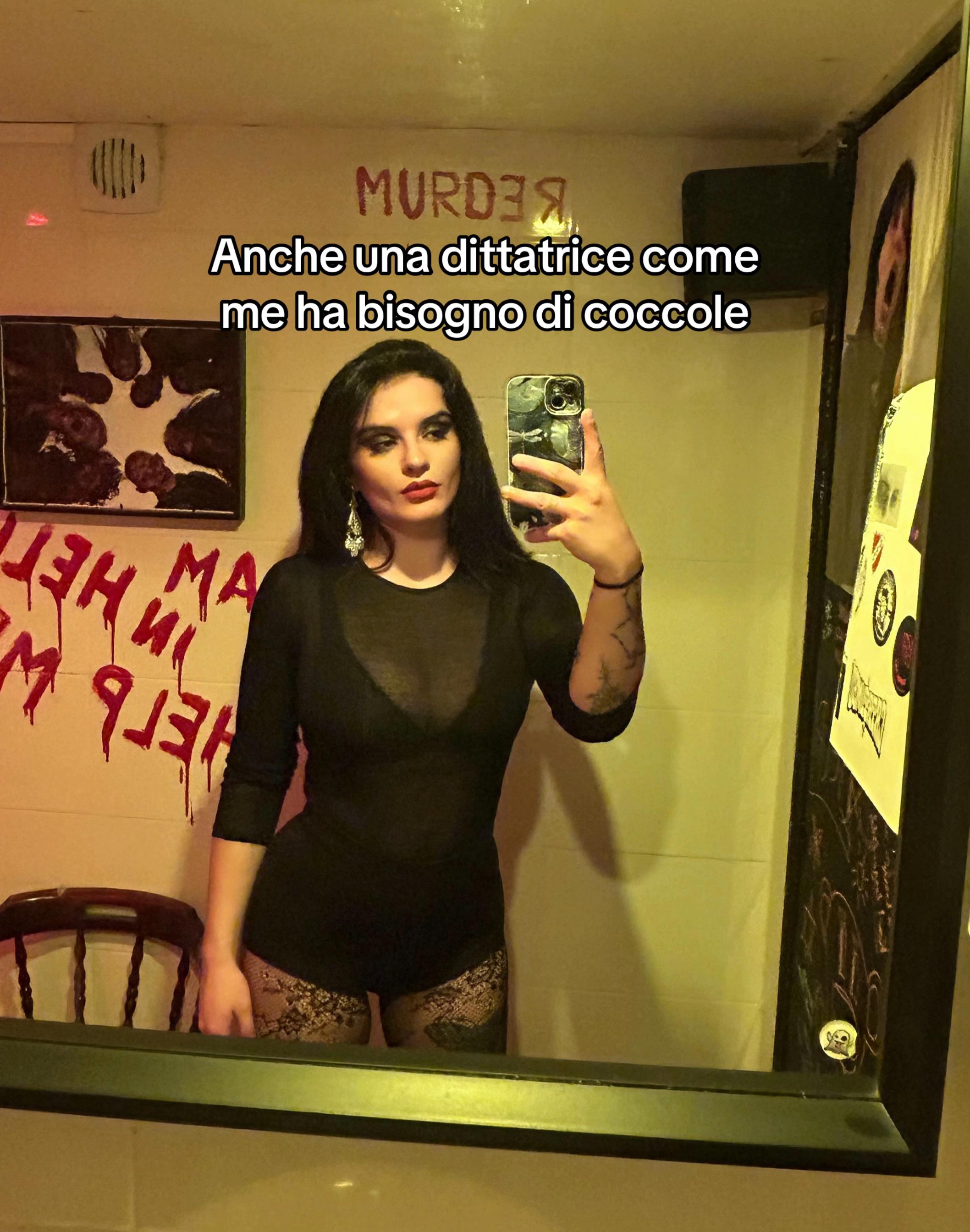 @Diana Selamaj