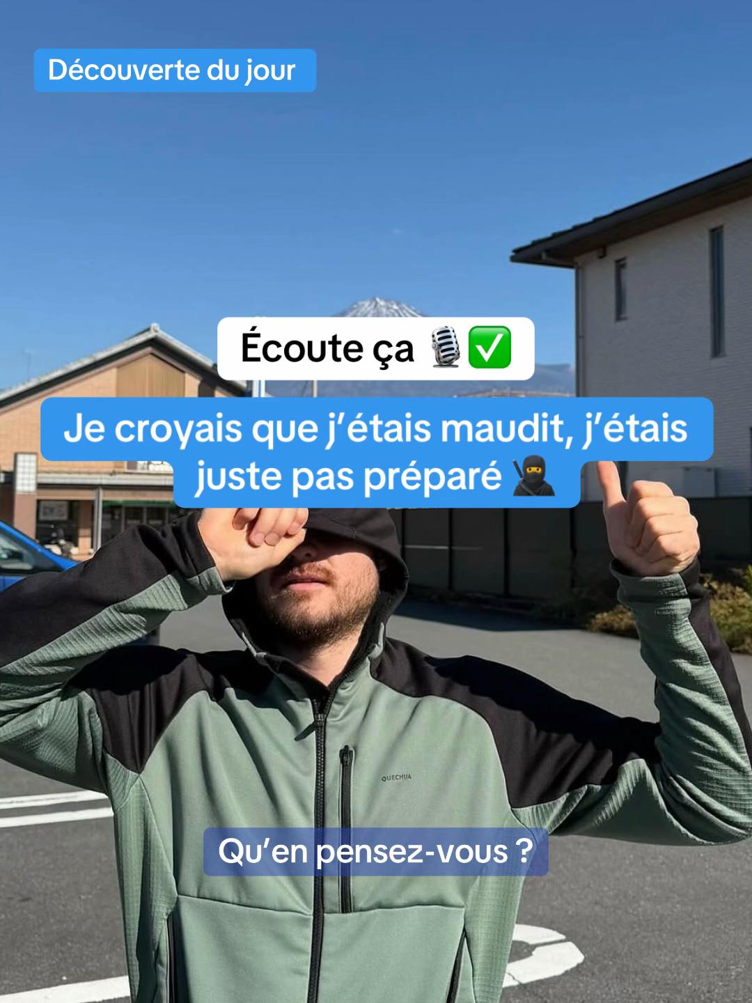 @P&eacute;pite_Playlist