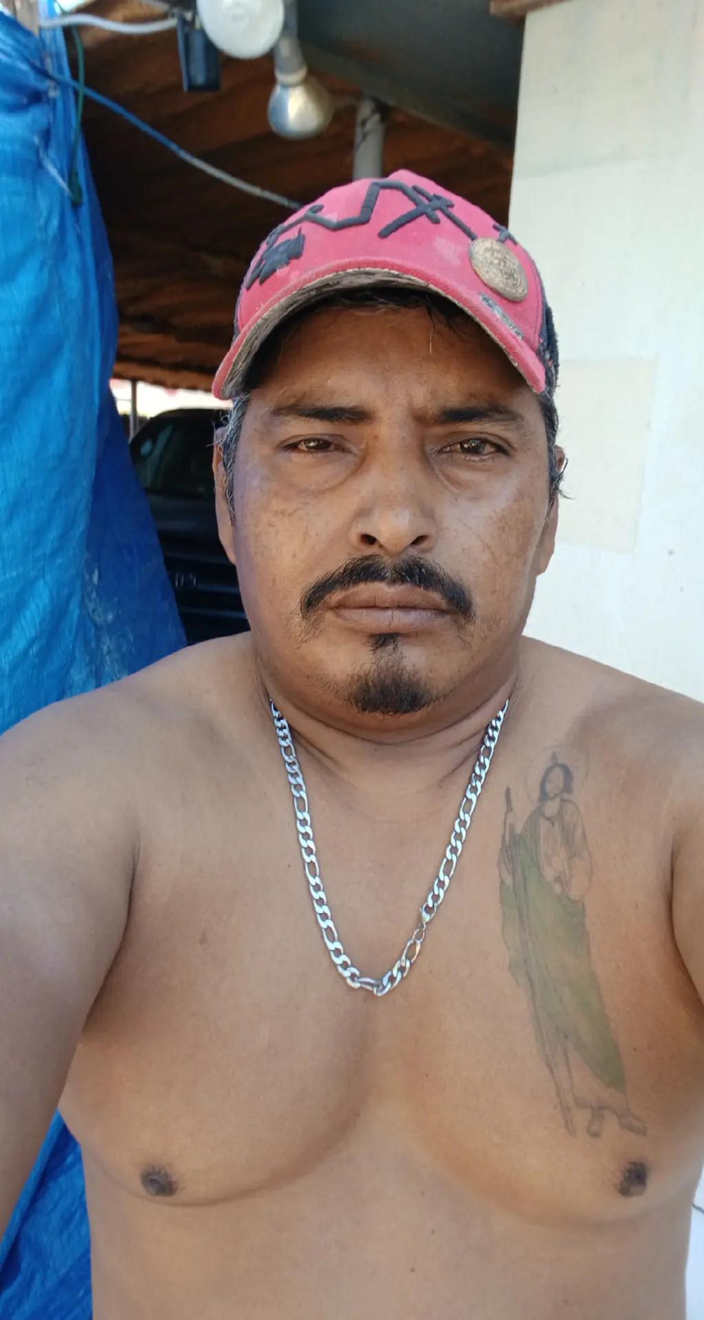 @Martin Palomo