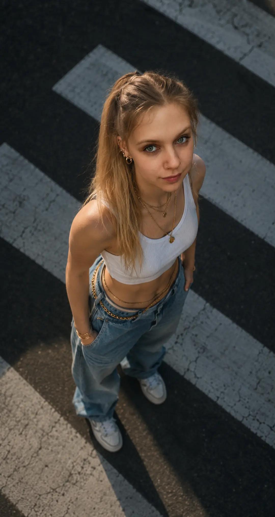 @⭐J U L E⭐
