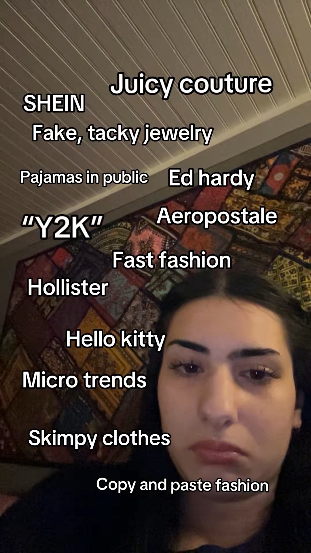 @sofsofsof