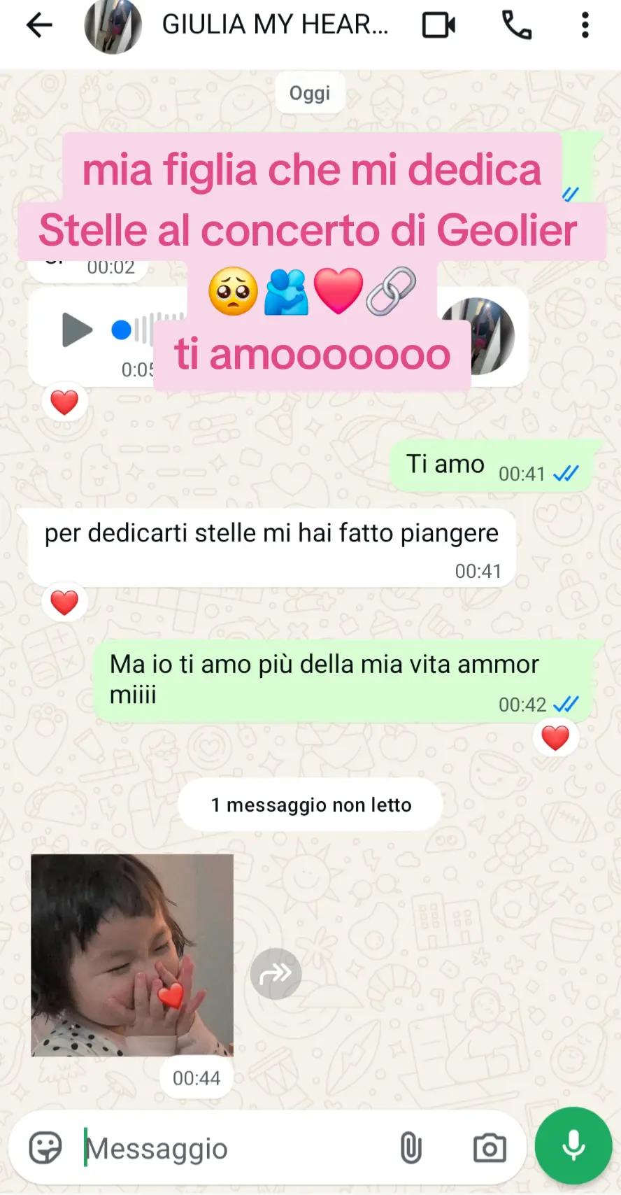 @Emilia Grieco