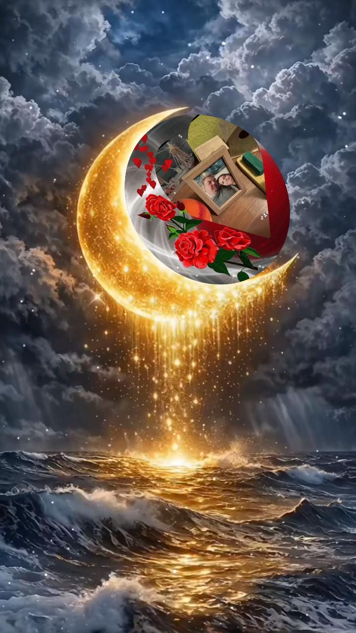 @Angelosanders1198