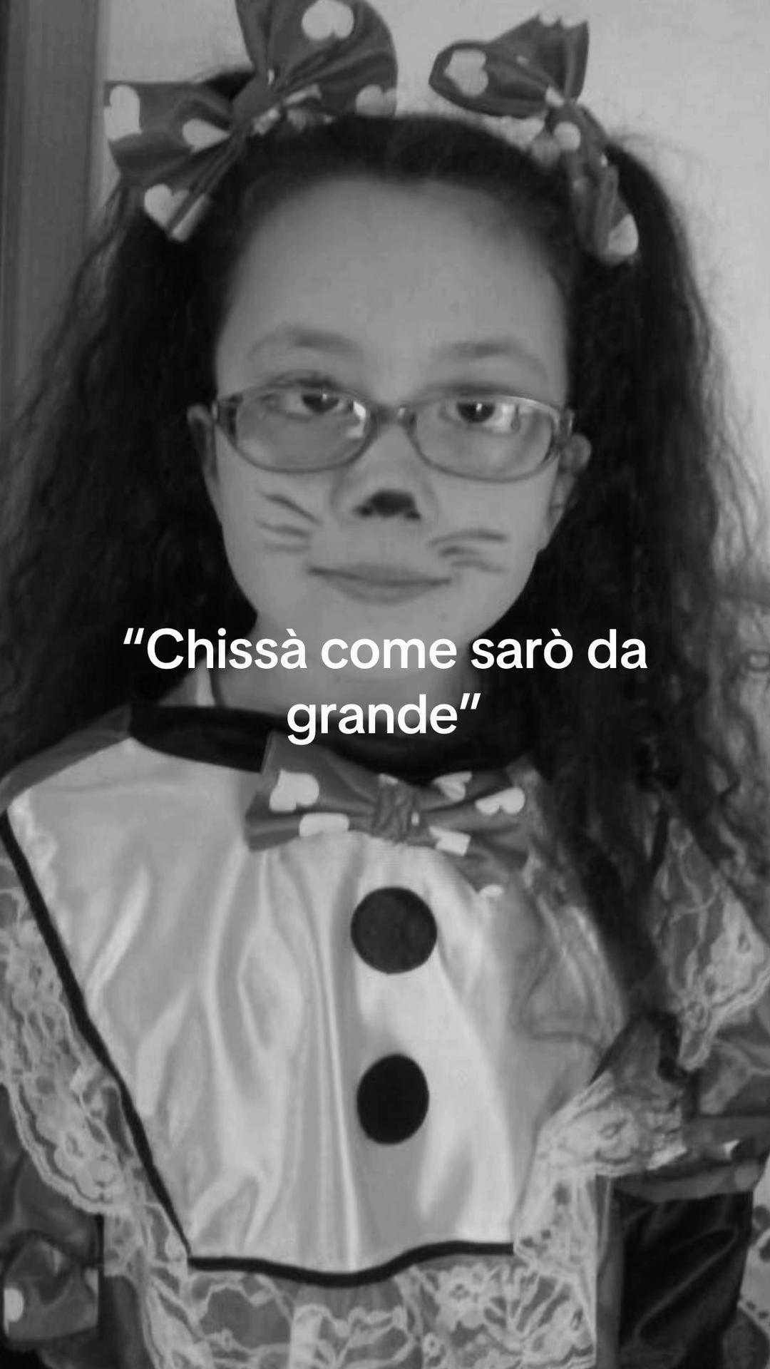 @Sara.pastore_
