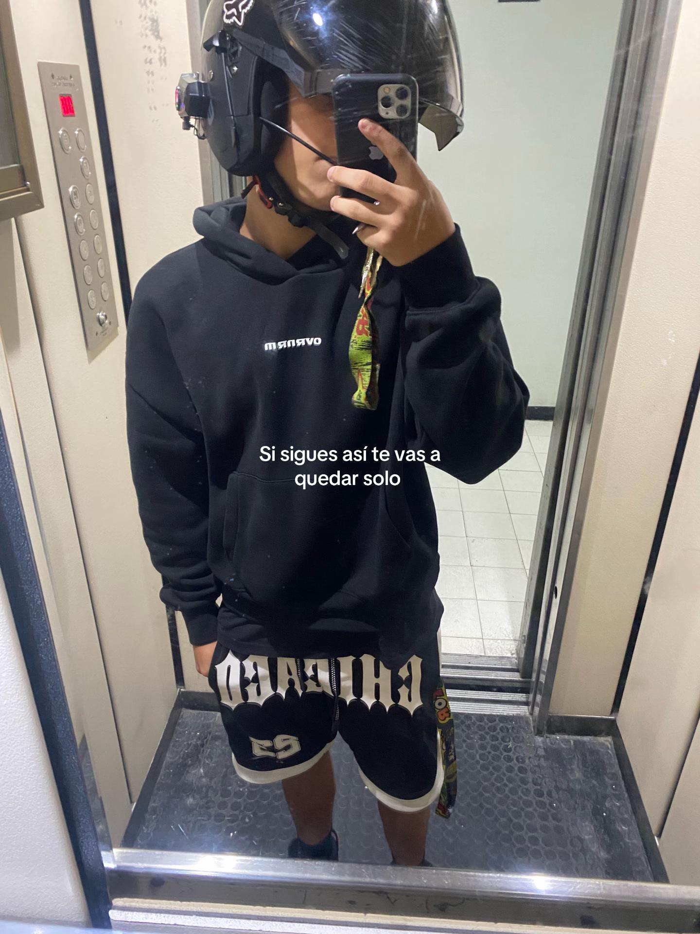 @Mauro_b22