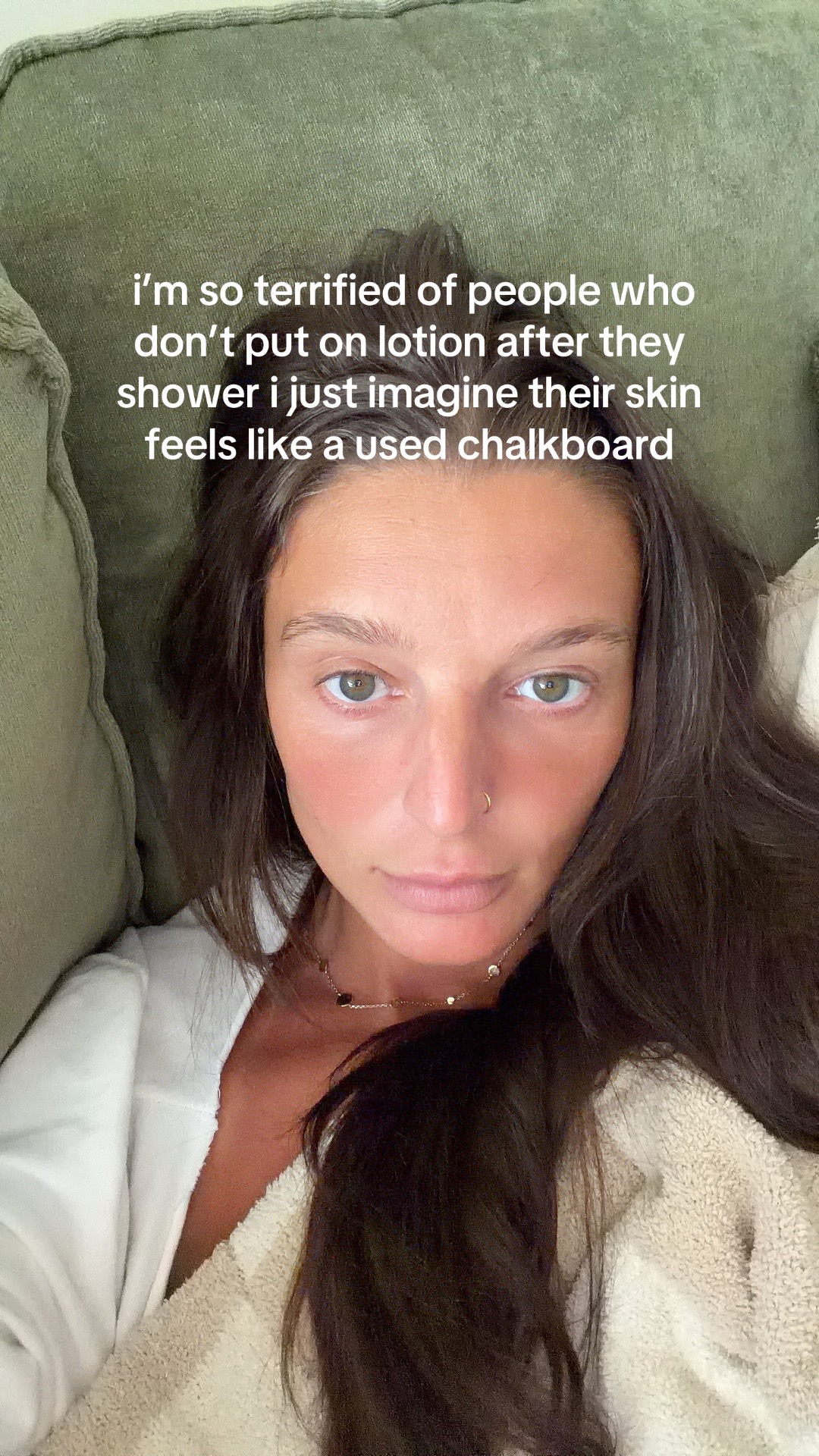 @Kate Austin