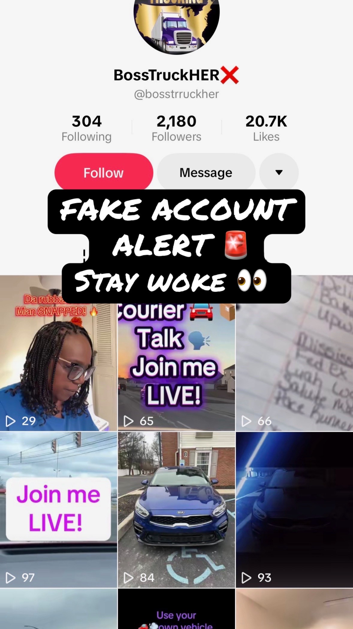 @BossTruckHER❌