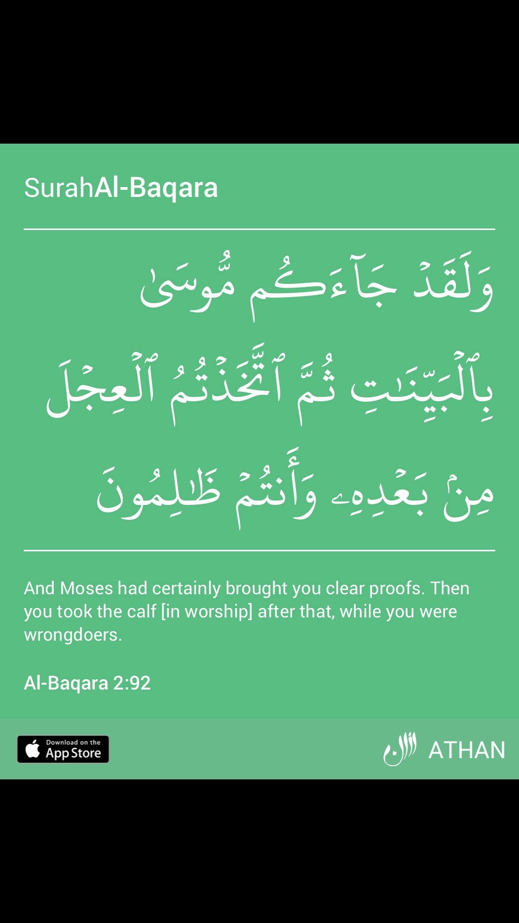 @Mohammedi F Habib