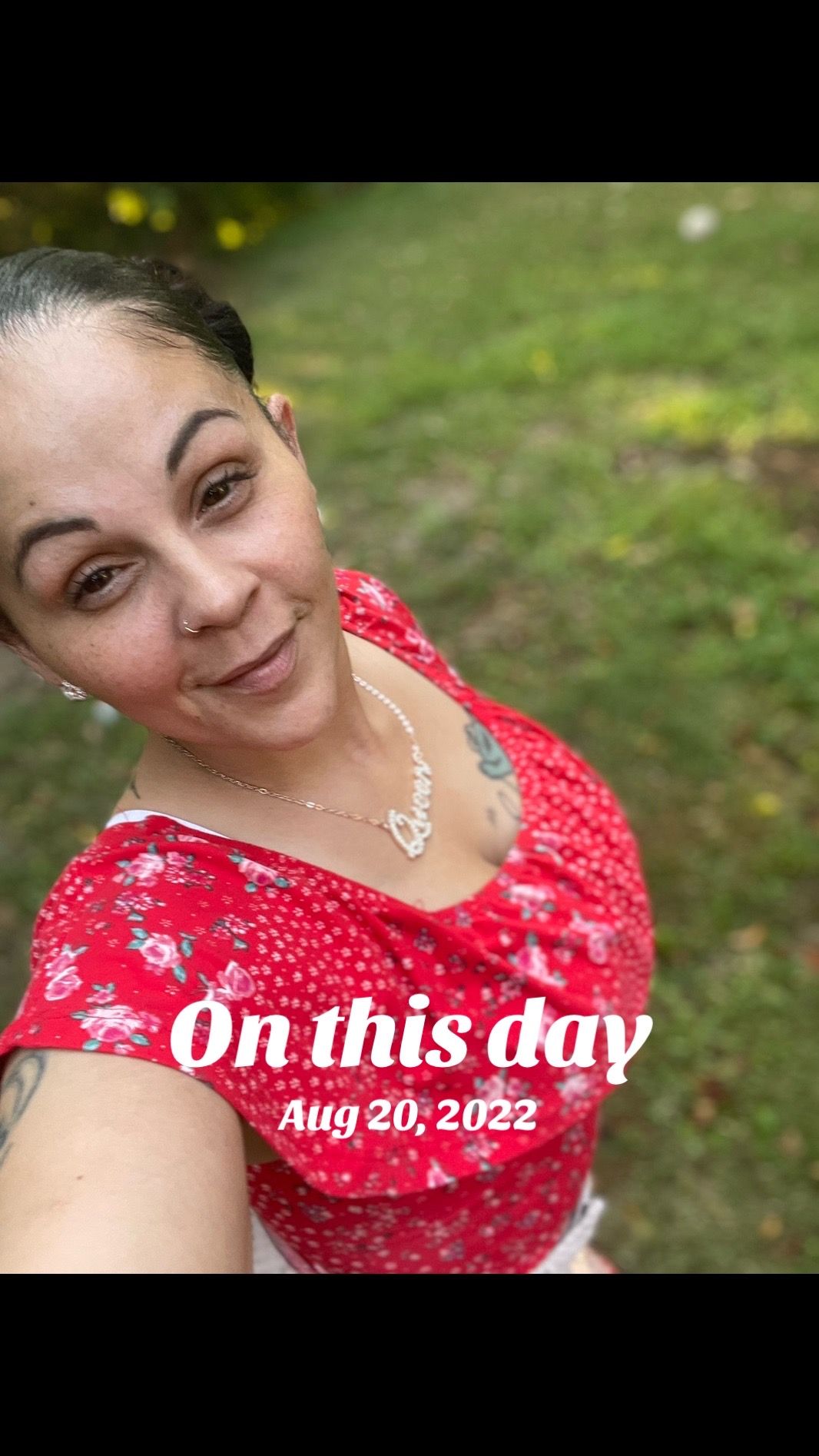 @queenblessedlela