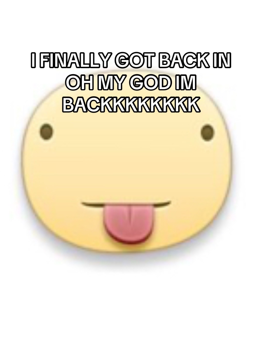@ACEEEEEEEEEEEEEEEEEEEEEEEEEEEE
